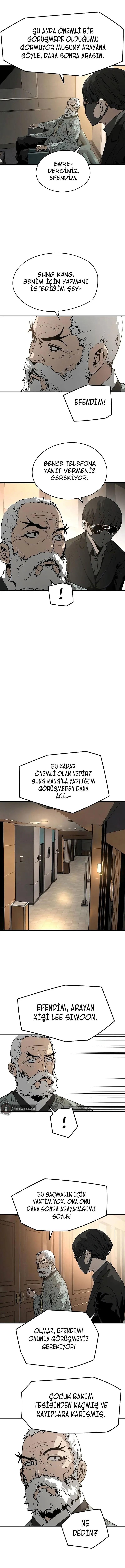 5-cm5ya3xt20000eovjogi0rsko