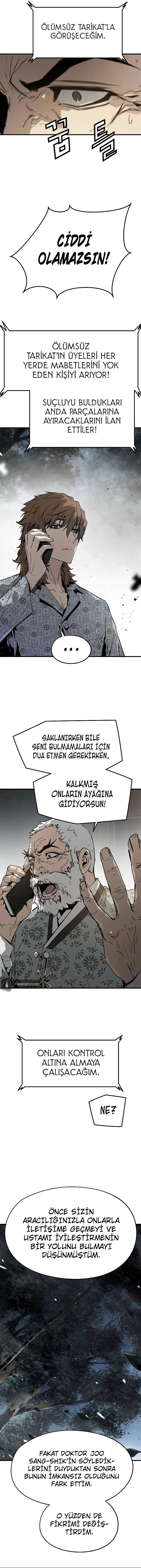 7-cm5ya3xt20000eovjogi0rsko