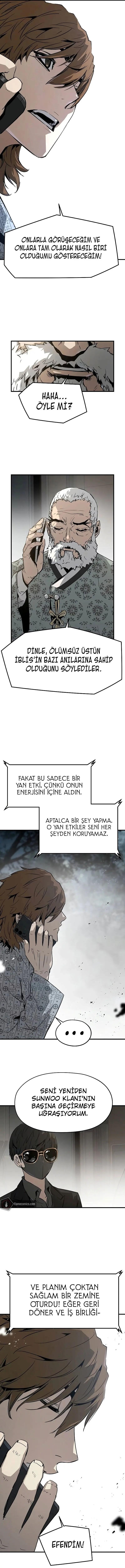 8-cm5ya3xt20000eovjogi0rsko