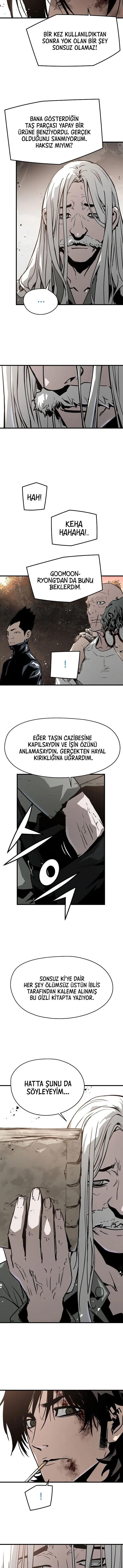 3-cm5ya3xt20000eovjogi0rsko