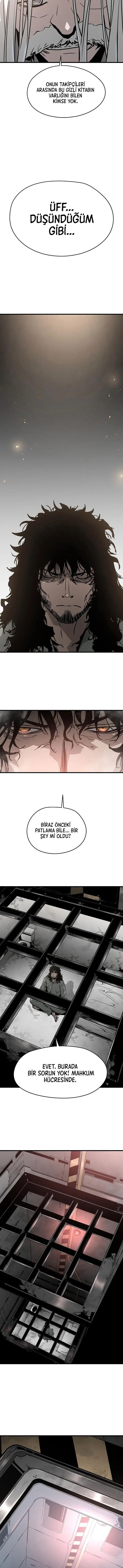 4-cm5ya3xt20000eovjogi0rsko