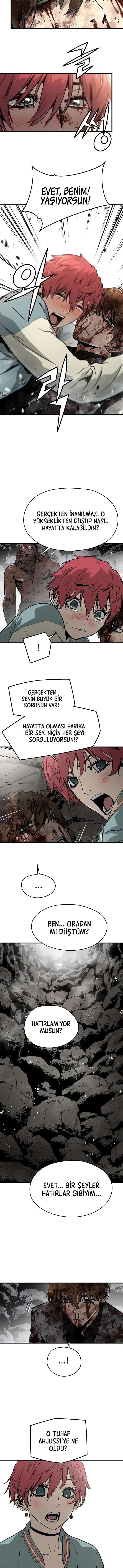 3-cm5ya3xt20000eovjogi0rsko