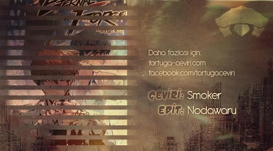 1-cm5ya3xt20000eovjogi0rsko
