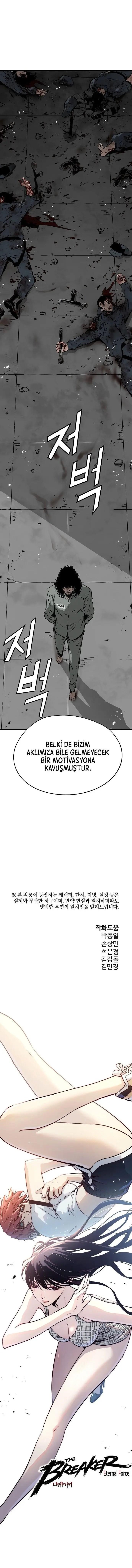 10-cm5ya3xt20000eovjogi0rsko
