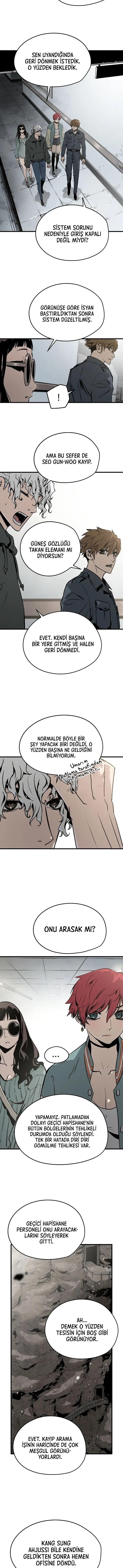 3-cm5ya3xt20000eovjogi0rsko