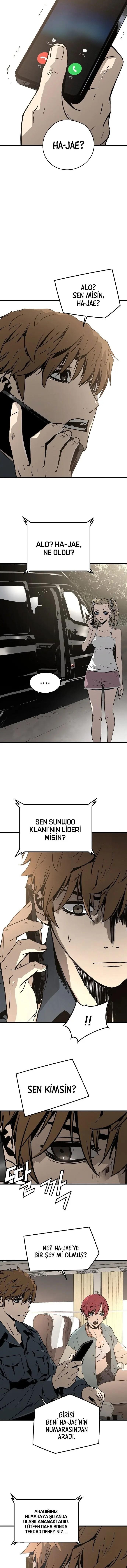 10-cm5ya3xt20000eovjogi0rsko