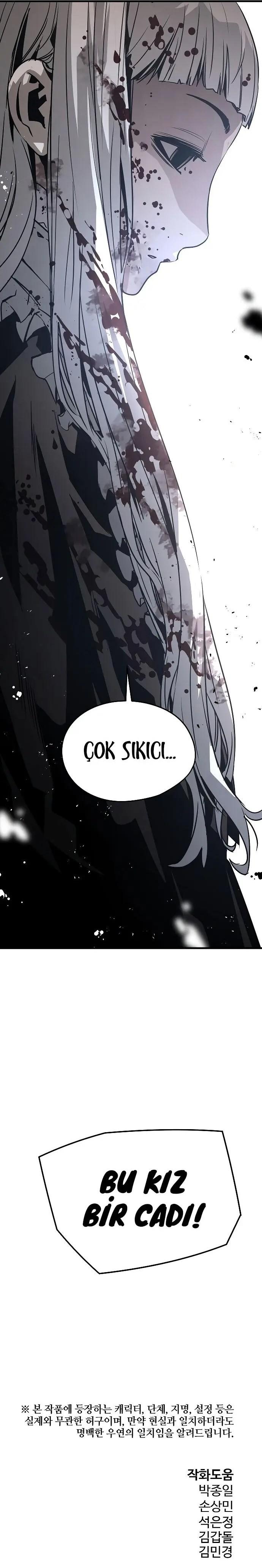12-cm5ya3xt20000eovjogi0rsko