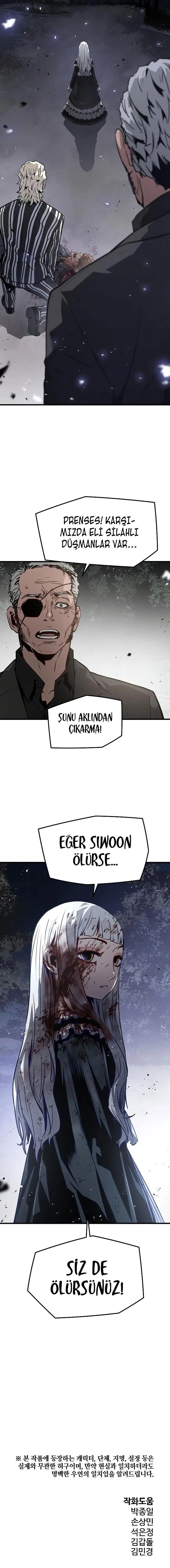 15-cm5ya3xt20000eovjogi0rsko