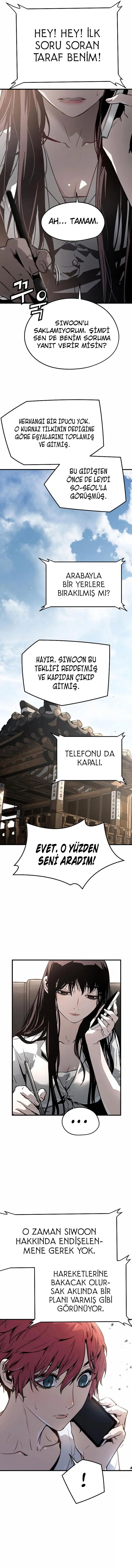 14-cm5ya3xt20000eovjogi0rsko
