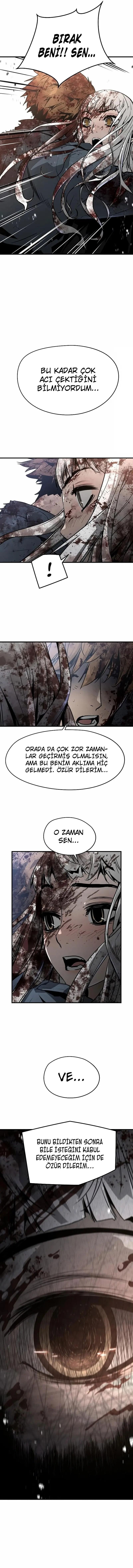 3-cm5ya3xt20000eovjogi0rsko