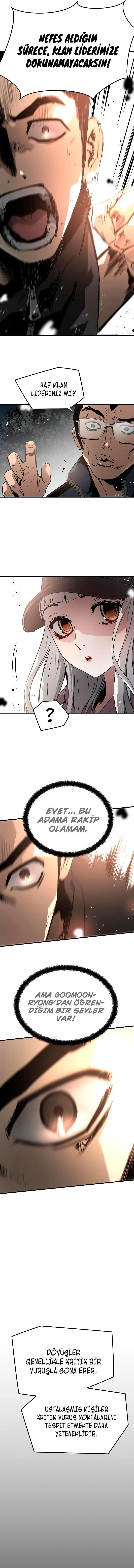 8-cm5ya3xt20000eovjogi0rsko
