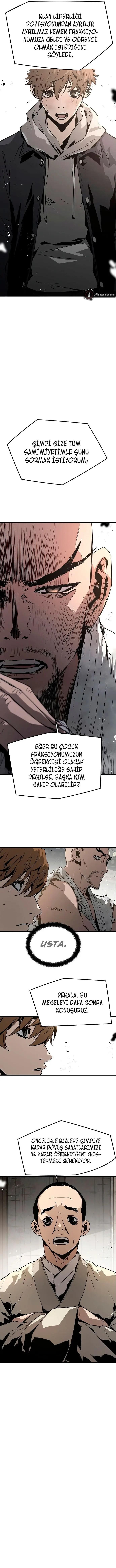 10-cm5ya3xt20000eovjogi0rsko