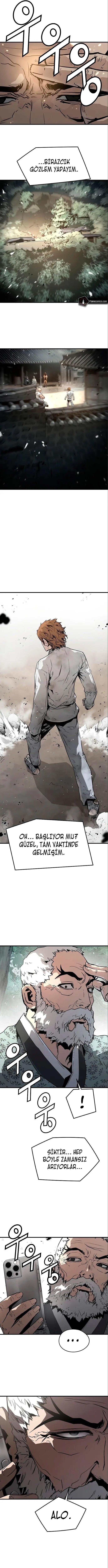 12-cm5ya3xt20000eovjogi0rsko