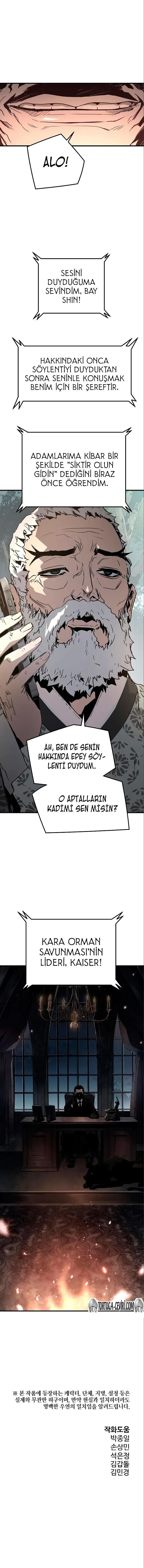 13-cm5ya3xt20000eovjogi0rsko