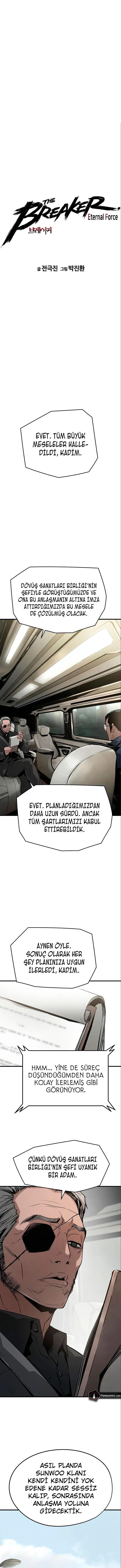 2-cm5ya3xt20000eovjogi0rsko