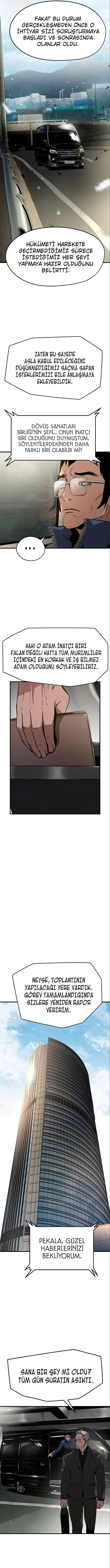 3-cm5ya3xt20000eovjogi0rsko