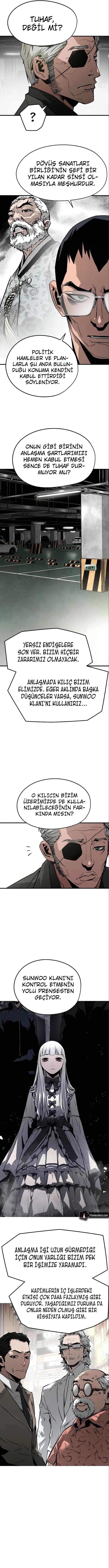 4-cm5ya3xt20000eovjogi0rsko