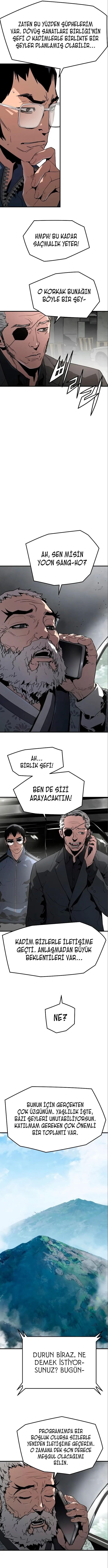 5-cm5ya3xt20000eovjogi0rsko