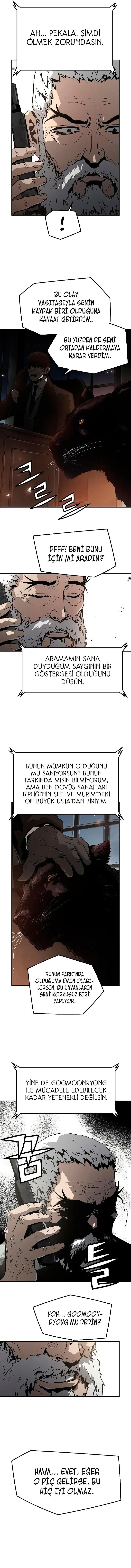 3-cm5ya3xt20000eovjogi0rsko