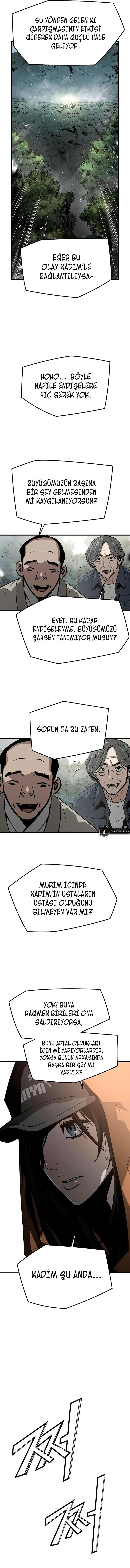 4-cm5ya3xt20000eovjogi0rsko