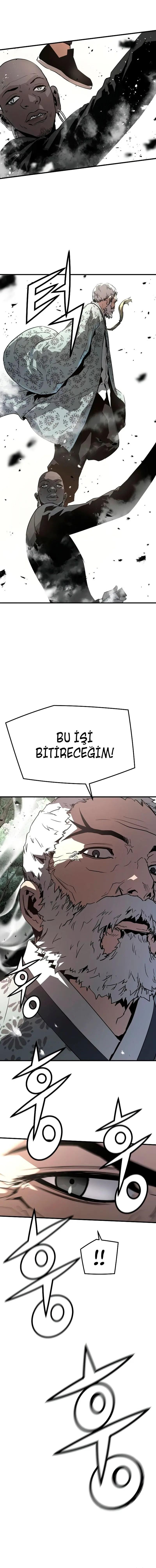 7-cm5ya3xt20000eovjogi0rsko