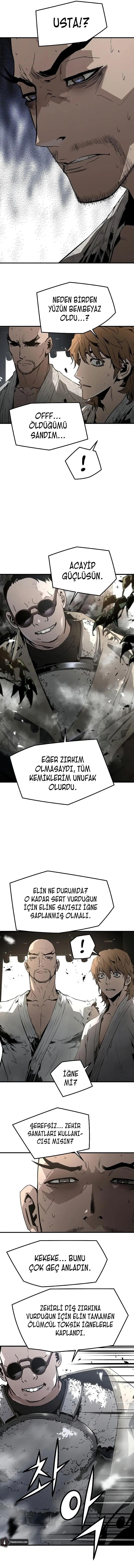 10-cm5ya3xt20000eovjogi0rsko