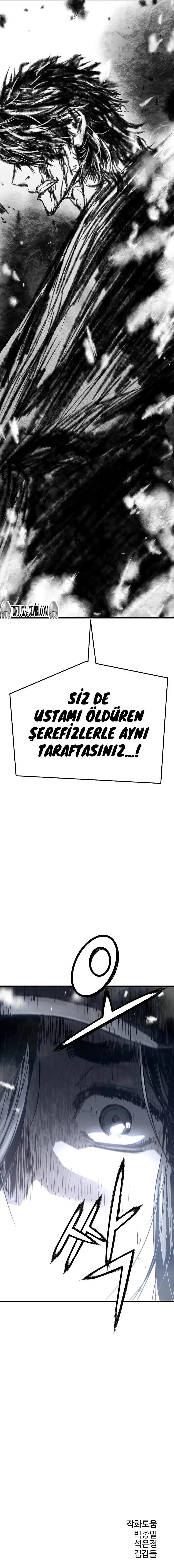 14-cm5ya3xt20000eovjogi0rsko