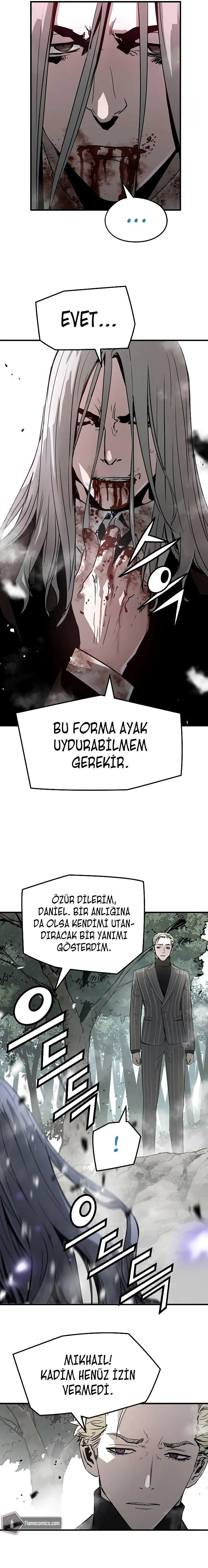3-cm5ya3xt20000eovjogi0rsko