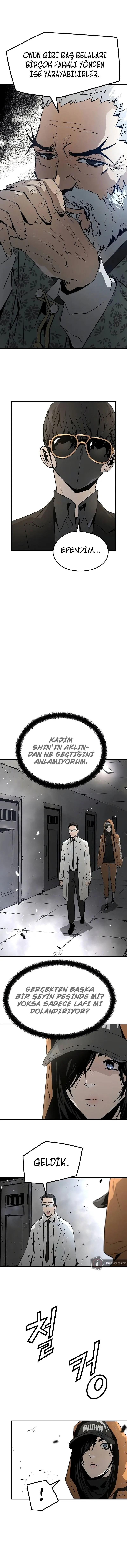 5-cm5ya3xt20000eovjogi0rsko
