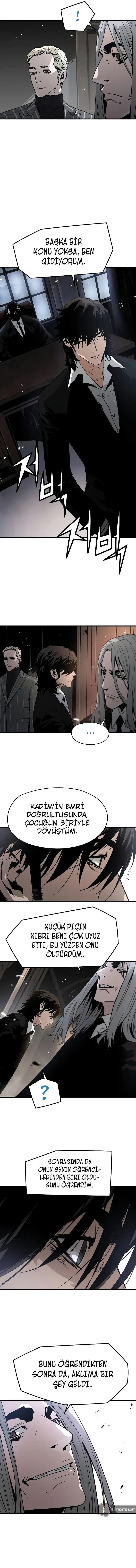 5-cm5ya3xt20000eovjogi0rsko