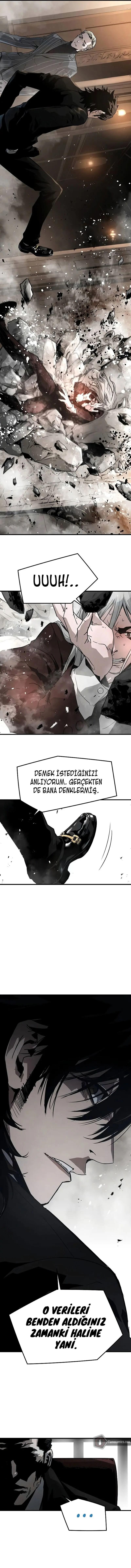 7-cm5ya3xt20000eovjogi0rsko