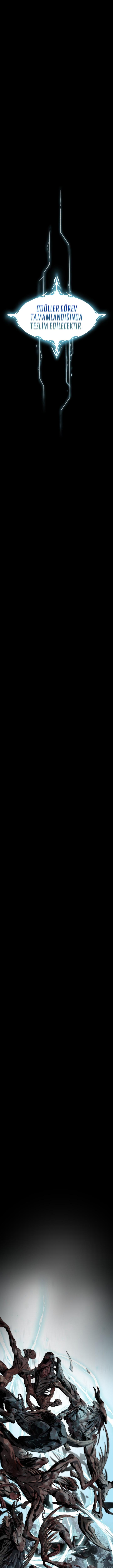 14-cm2xdfr0s0001tt82570od8ls