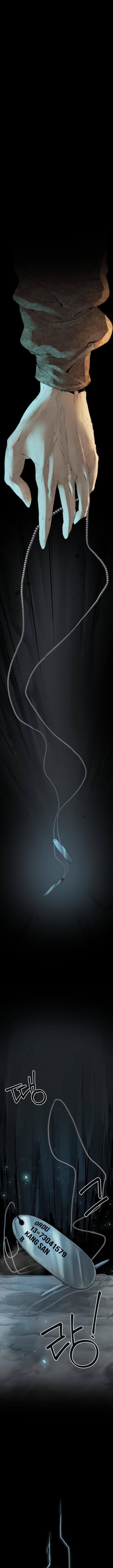 2-cm2xdfr0s0001tt82570od8ls