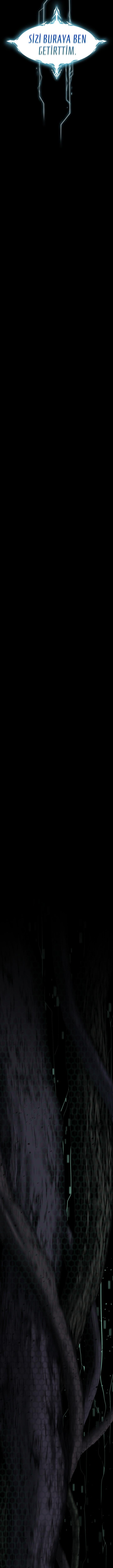 3-cm2xdfr0s0001tt82570od8ls
