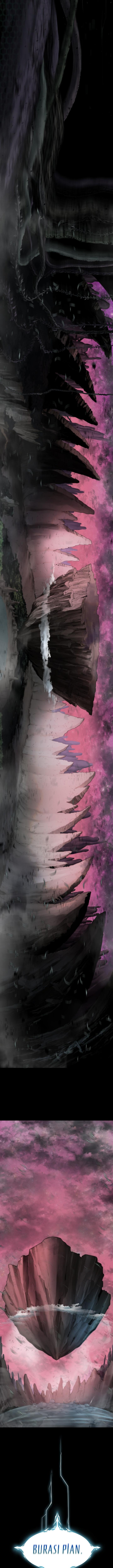 4-cm2xdfr0s0001tt82570od8ls