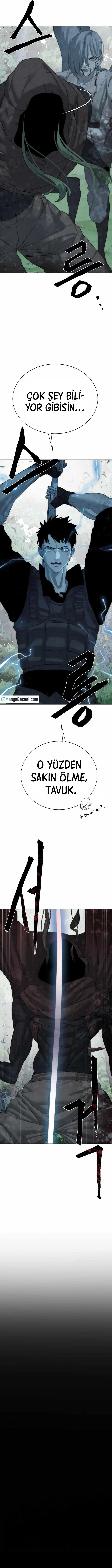 12-cm2xdfr0s0001tt82570od8ls
