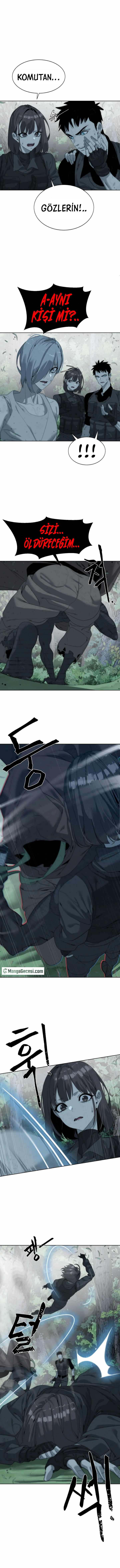 6-cm2xdfr0s0001tt82570od8ls