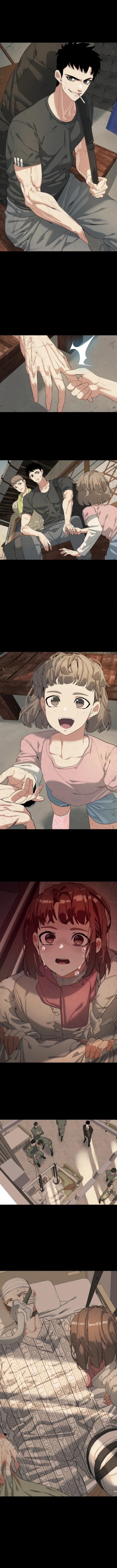 11-cm2xdfr0s0001tt82570od8ls