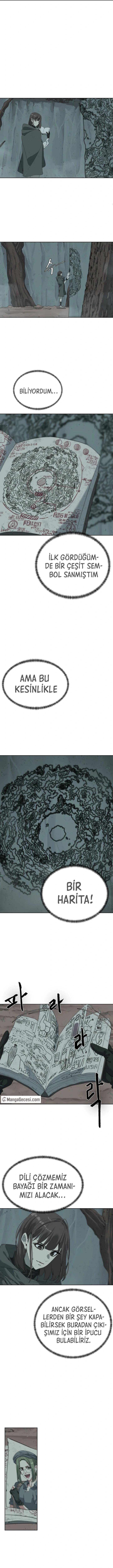 3-cm2xdfr0s0001tt82570od8ls