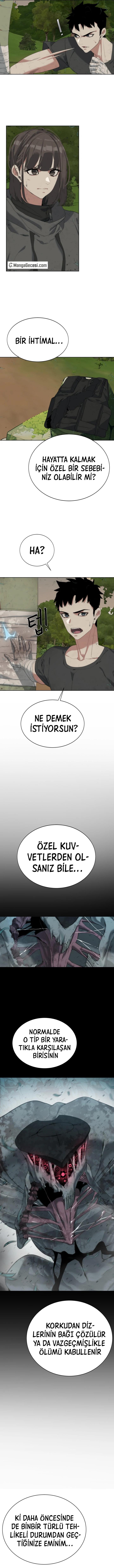 9-cm2xdfr0s0001tt82570od8ls
