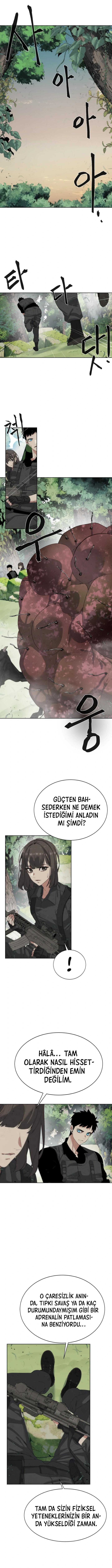 2-cm2xdfr0s0001tt82570od8ls