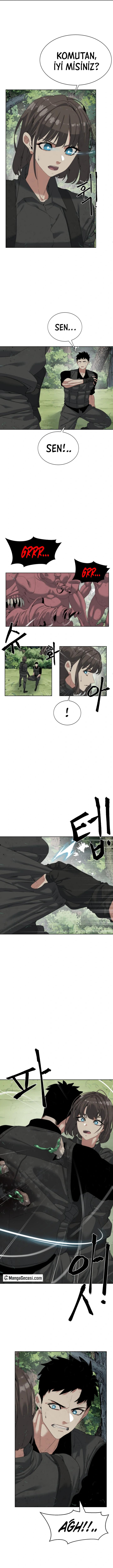 3-cm2xdfr0s0001tt82570od8ls