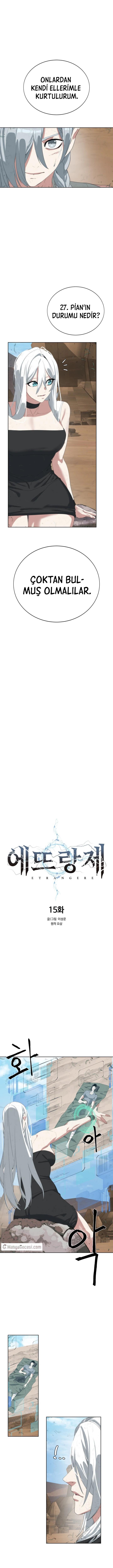 6-cm2xdfr0s0001tt82570od8ls