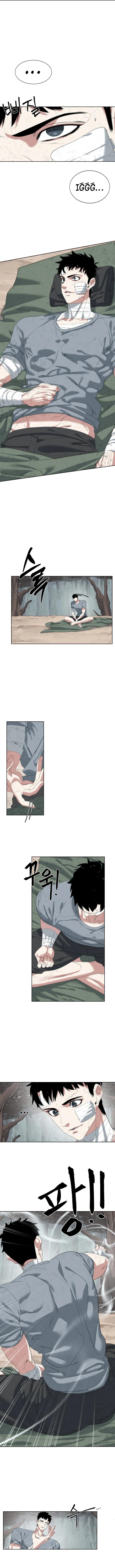 9-cm2xdfr0s0001tt82570od8ls