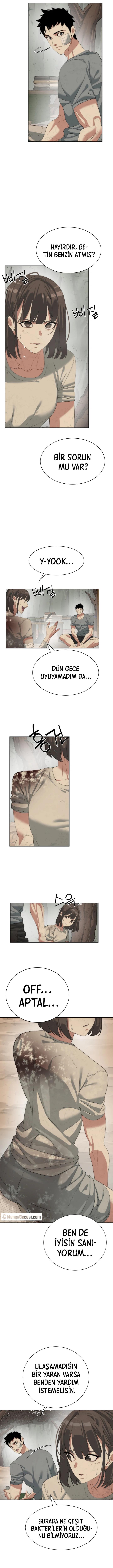 3-cm2xdfr0s0001tt82570od8ls