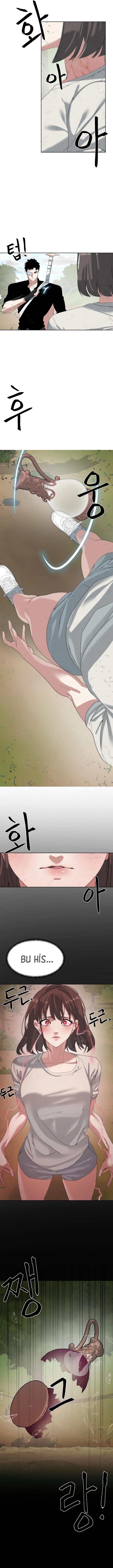 7-cm2xdfr0s0001tt82570od8ls