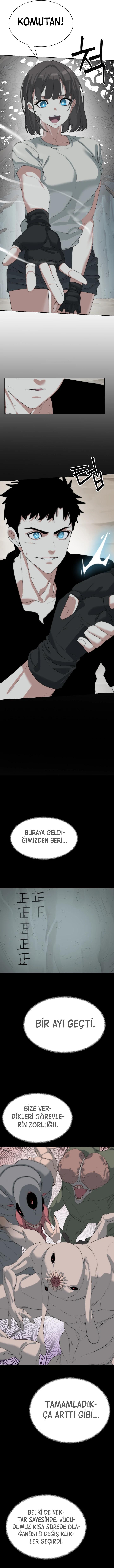 5-cm2xdfr0s0001tt82570od8ls