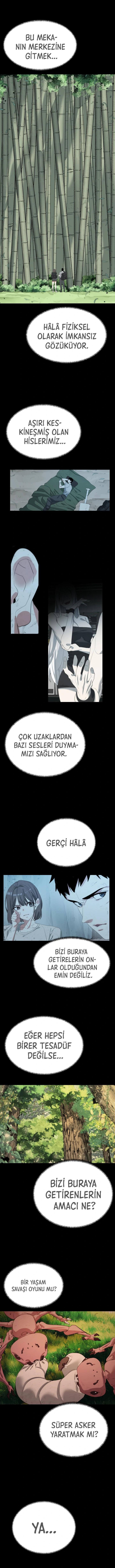 7-cm2xdfr0s0001tt82570od8ls