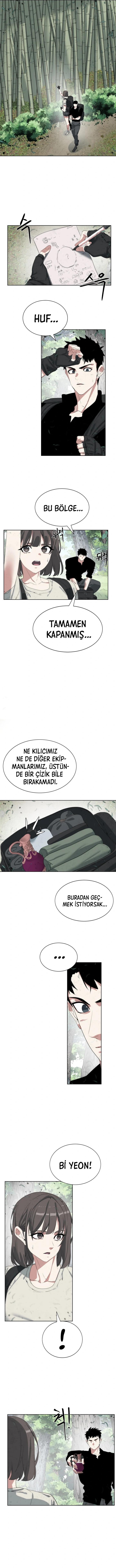 9-cm2xdfr0s0001tt82570od8ls