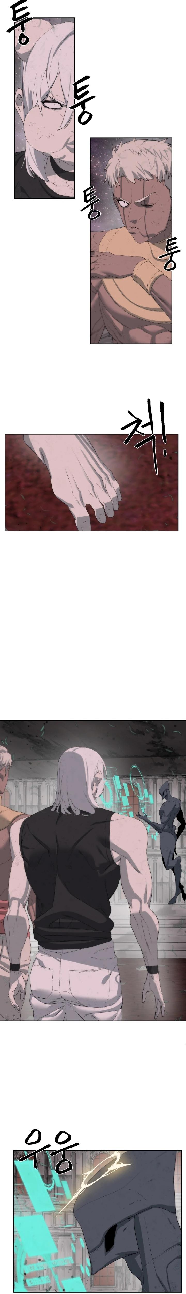 13-cm2xdfr0s0001tt82570od8ls
